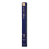 Estée Lauder Double Wear Infinite Waterproof Eyeliner