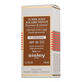 Sisley Sonnenpflege