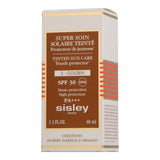 Sisley Sonnenpflege