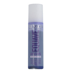 Revlon Professional Equave Blonde Detangling Conditioner