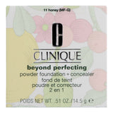 Clinique Beyond Perfecting