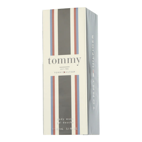 Tommy Hilfiger Tommy Shower Gel