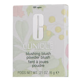 Clinique Blushing Blush Powder Blush