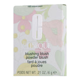 Clinique Blushing Blush Powder Blush