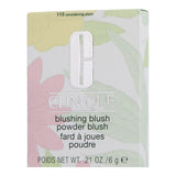 Clinique Blushing Blush Powder Blush