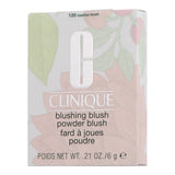 Clinique Blushing Blush Powder Blush