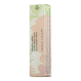 Clinique Chubby Stick Cheek Colour Balm