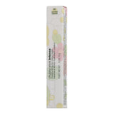 Clinique Chubby Stick Intense
