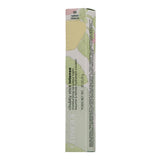 Clinique Chubby Stick Intense
