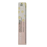 Clinique Chubby Stick Intense