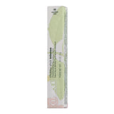 Clinique Chubby Stick Intense