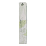 Clinique Chubby Stick Intense