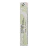 Clinique Chubby Stick