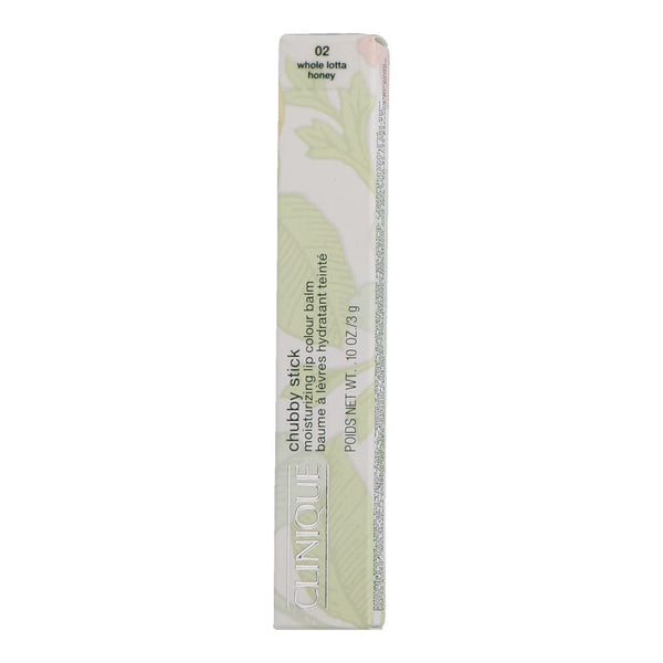 Clinique Chubby Stick