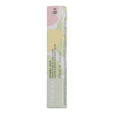 Clinique Chubby Stick
