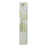 Clinique Chubby Stick