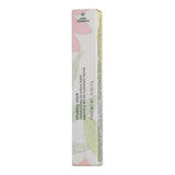 Clinique Chubby Stick