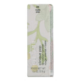 Clinique Pop Lip Colour + Primer