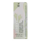 Clinique Pop Lip Colour + Primer
