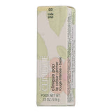 Clinique Pop Lip Colour + Primer