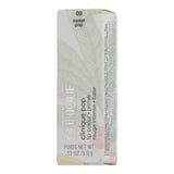 Clinique Pop Lip Colour + Primer