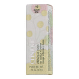 Clinique Pop Lip Colour + Primer