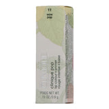 Clinique Pop Lip Colour + Primer