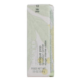 Clinique Pop Lip Colour + Primer