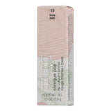 Clinique Pop Lip Colour + Primer