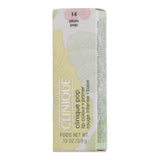 Clinique Pop Lip Colour + Primer