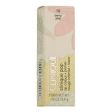 Clinique Pop Lip Colour + Primer