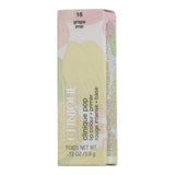 Clinique Pop Lip Colour + Primer