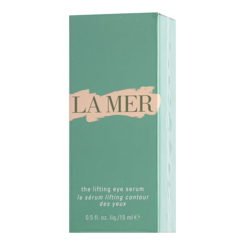 La Mer Eye Care The Lifting Eye Serum