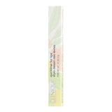 Clinique Quickliner for Lips