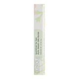Clinique Quickliner for Lips