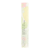 Clinique Quickliner for Lips
