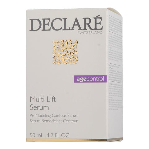 Declaré Age Control Multi Lift Serum