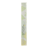 Clinique Quickliner for Eyes