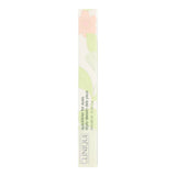 Clinique Quickliner for Eyes
