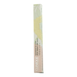Clinique Quickliner for Eyes