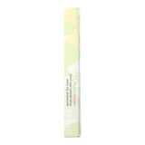 Clinique Quickliner for Eyes