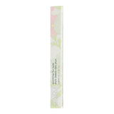 Clinique Quickliner for Eyes