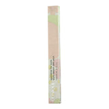 Clinique Quickliner for Eyes