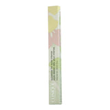 Clinique Quickliner for Eyes