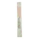 Clinique Quickliner for Eyes