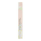 Clinique Quickliner for Eyes