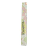 Clinique Quickliner for Eyes