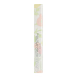 Clinique Quickliner for Eyes
