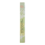 Clinique Quickliner for Eyes