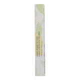 Clinique Cream Shaper for Eyes